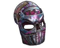 Apocalyptic Knight Facemask.png