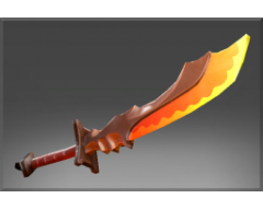 Auspicious Dragon Sword.png