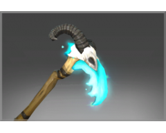 Auspicious Scythe Of Vyse.png