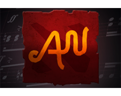 Awolnation Magic Sticks Of Dynamite Music Pack.png