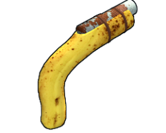 Banana Eoka.png