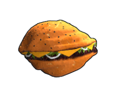 Big Burger.png