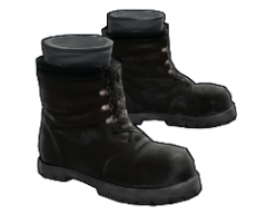 Black Boots.png