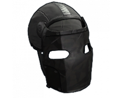 Blackout Facemask.png