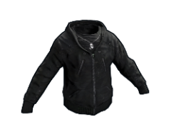 Blackout Hoodie.png