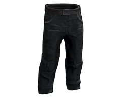 Blackout Pants.png