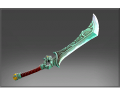 Blade Of The Jade Serpent.png