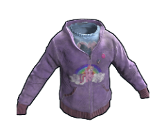 Brony Hoodie.png