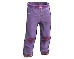 Brony Pants.png