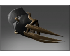 Claws Of Ambry.png