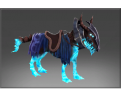 Corrupted Rimeheart The Doom Stallion.png