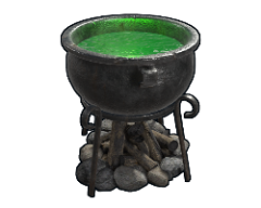 Cursed Cauldron.png