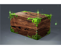 Effigy Block Of The Fall 2016 Battle Pass Level Ii.png