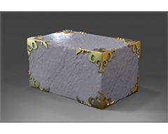 Effigy Block Of The International 2015.png