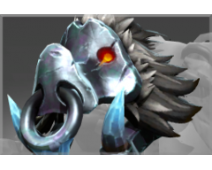 Face Of The Iron Hog.png