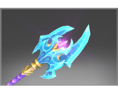 Genuine Deep Crystal Halberd.png