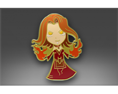 Genuine Pin Lina.png