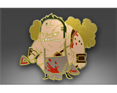 Genuine Pin Pudge.png