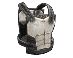 Glory Armor Chest.png