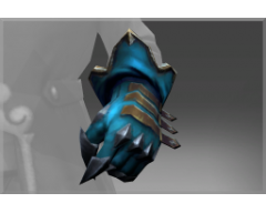 Gloves Of The Witch Hunter Templar.png