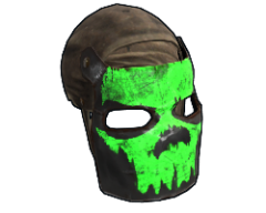 Glowing Skull.png