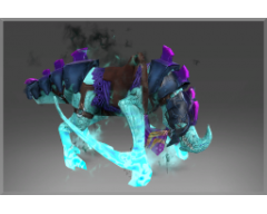 Hallgul The War Mount.png