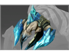 Head Of The Frostshard Ascendant.png