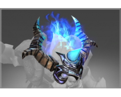 Helm Of The Elemental Imperator.png