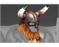 Helm Of The Outland Ravager.png