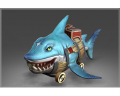 Hexgill The Lane Shark.png