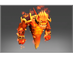 Infernus.png