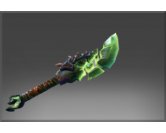 Infused Aquemerald Blade.png