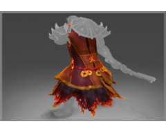 Infused Tunic Of The Wandering Flame.png