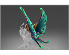 Infused Wings Of The Ethereal Monarch.png