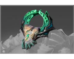 Inscribed Helm Of The Abyssal Scourge.png