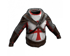 Knights Templar Hoodie.png