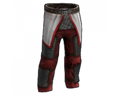 Knights Templar Pants.png