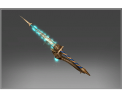 Lance Of The Lionsguard.png