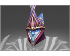 Mask Of Eternal Night.png