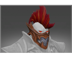 Mohawk Of The Proven.png