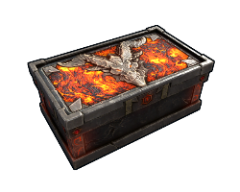 Molten Visage Large Box.png