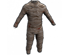 Mummy Wraps.png