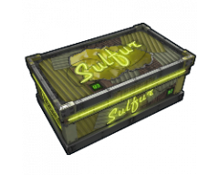 Neon Sulfur Storage.png