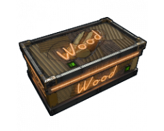 Neon Wood Storage.png