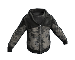 Predator Hoodie.png