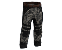 Predator Pants.png