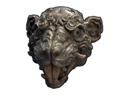 Rat Mask.png