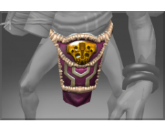 Shambling Trickster Belt.png