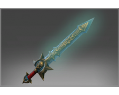 Sword Of The Witch Hunter Templar.png