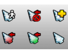 The Summit 3 Cursor Pack.png